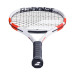 Теннисная ракетка Babolat PURE STRIKE 100 16/20 NEW