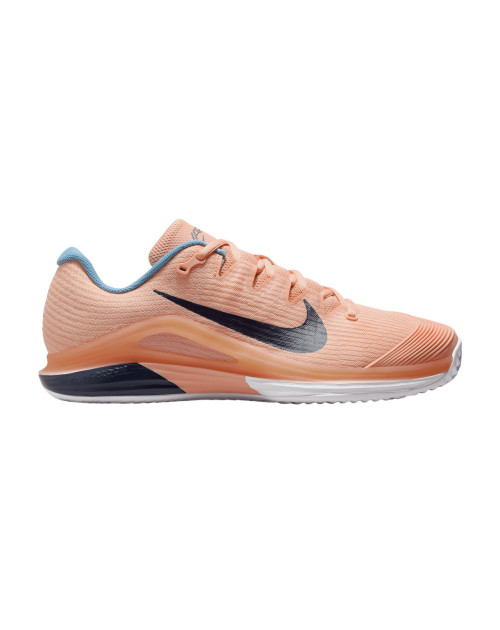Теннисные кроссовки NIKE M ZOOM VAPOR 12 CLY 800