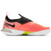 Кроссовки NIKE W REACT VAPOR NXT HC All Court