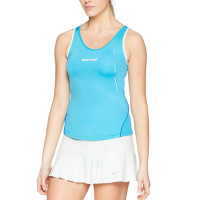 Майка Babolat  TANK MATCH CORE