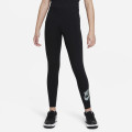 Лосины NIKE G NSW AIR FAVORITES LEGGING