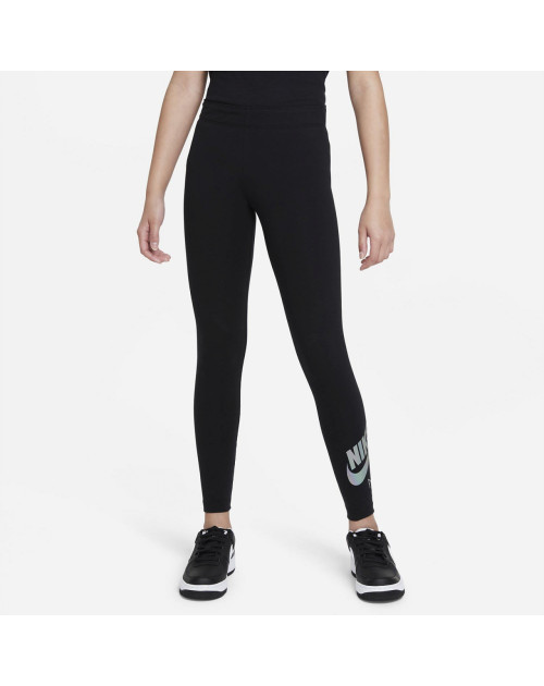 Лосины NIKE G NSW AIR FAVORITES LEGGING