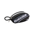 Брелоки Babolat RH KEY RING BVS