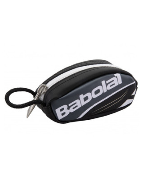 Брелоки Babolat RH KEY RING BVS