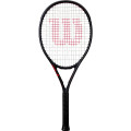 Теннисная ракетка WILSON CLASH 26 V3.0 RKT