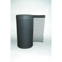 Материя для волокуш COURT ROYAL PVC