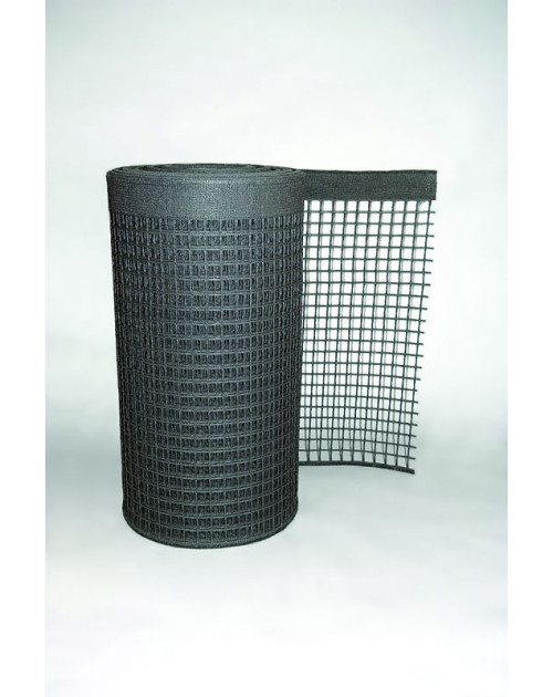 Материя для волокуш COURT ROYAL PVC