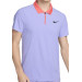 Теннисное поло NIKE M DFADV SLM ULT POLO NY