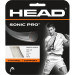 Теннисные струны Head Sonic Pro