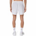 Шорты теннисные Asics COURT 7IN SHORT wh