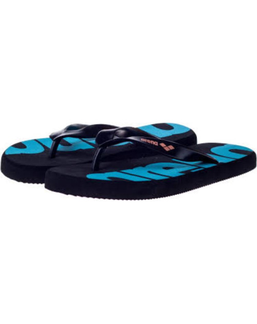 Вьетнамки M ARENA SMOOTHIE 2 HOOK