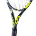 Теннисная ракетка Babolat PURE AERO UNSTR NC NEW