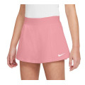 Теннисная юбка NIKE G NKCT DF VICTRY FLOUNCY SKIRT
