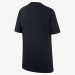 Тенісна футболка NIKE B NSW TEE AIR