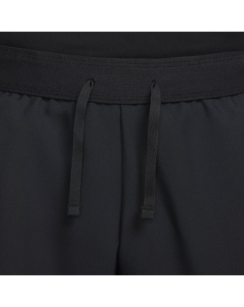 Тенісні шорти M NIKE DF VCTRY SHORT 9IN