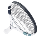 Теннисная ракетка Babolat Evo Drive Lite White Str New