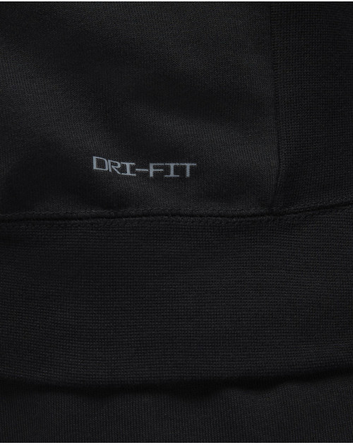 Теннисная толстовка M NIKE J DF SPRT CSVR FLC PO