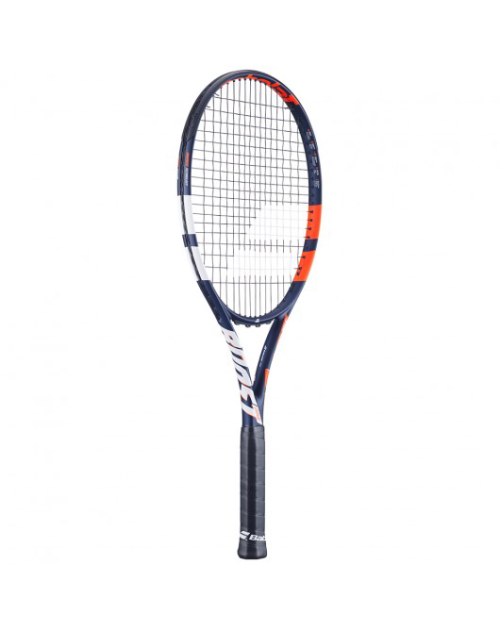 Теннисная ракетка Babolat Boost Drive Str New