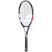 Теннисная ракетка Babolat Boost Drive Str New