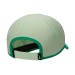 Кепка K NIKE DF CLUB CAP US CB FTHLT