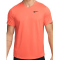 Теннисная футболка NIKE M NKCT DF VCTRY TOP