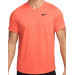 Теннисная футболка NIKE M NKCT DF VCTRY TOP