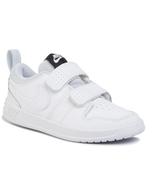 Кроссовки NIKE PICO 5 (PSV)