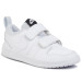 Кроссовки NIKE PICO 5 (PSV)