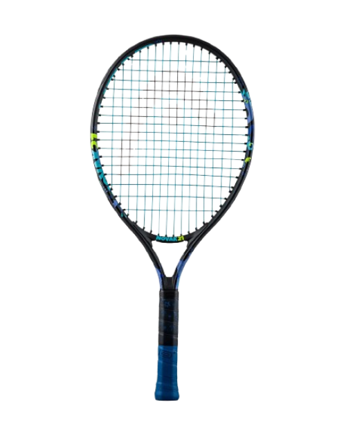 Теннисная ракетка Head Novak 21