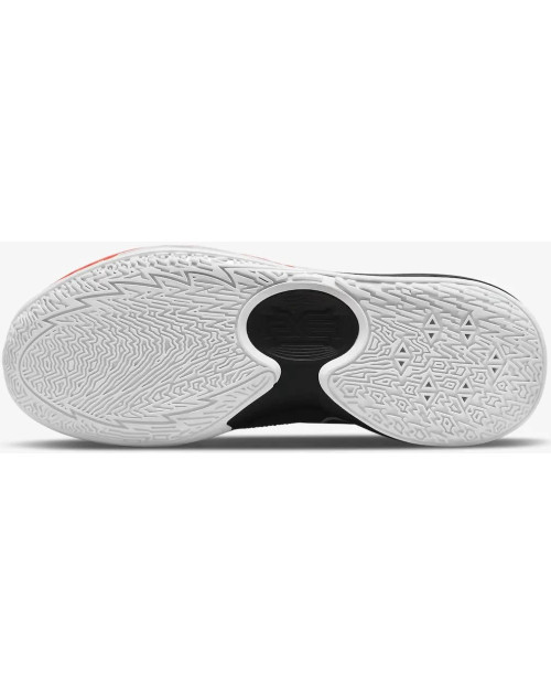 Кроссовки Nike M Kyrie Low 5