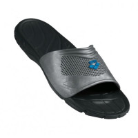 Тапочки M ARENA SPACE MAN HOOK Тапочки M ARENA SPACE MAN HOOK