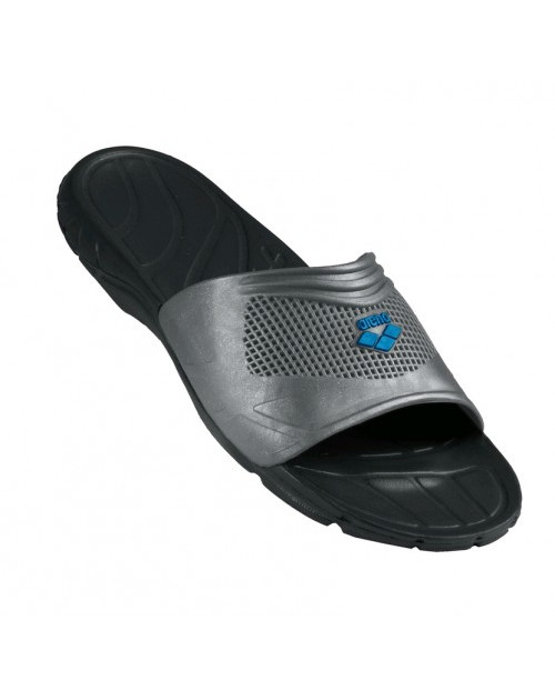 Тапочки M ARENA SPACE MAN HOOK