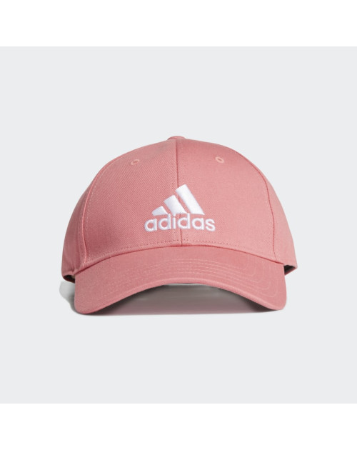 Кепка ADIDAS BBALL CAP COT