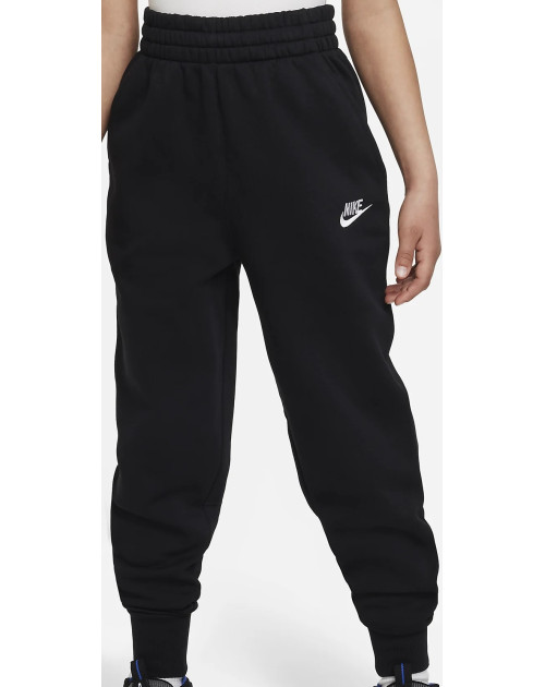 Штани NIKE G NSW CLUB FLC HR FTD PNT LBR