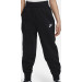 Штани NIKE G NSW CLUB FLC HR FTD PNT LBR
