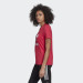 Футболка ADIDAS W TREFOIL TEE