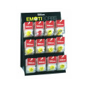 Виброгасители Wilson EMOTISORBS DISPLAY PDQ 1шт