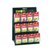 Виброгасители Wilson EMOTISORBS DISPLAY PDQ 1шт