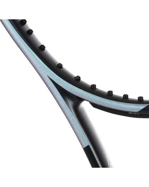 Теннисная ракетка HEAD Gravity MP L 2024 NEW