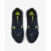 Кроссовки Nike Renew Elevate 3
