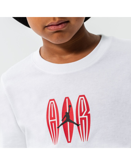 Футболка MJ MVP MULTI HIT