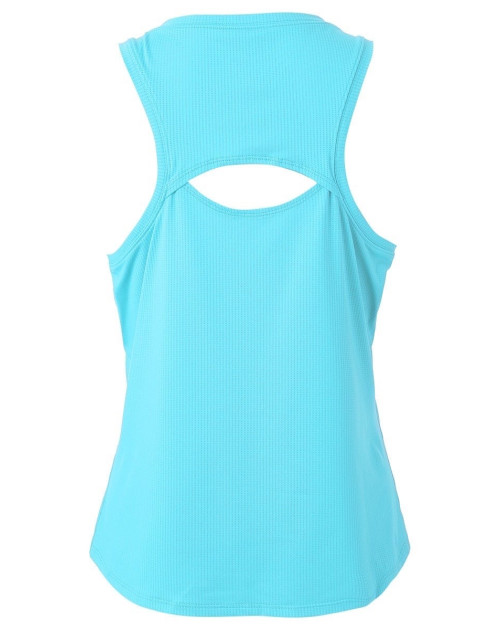 Теннисная майка NIKE W NKCT DF VCTRY TANK