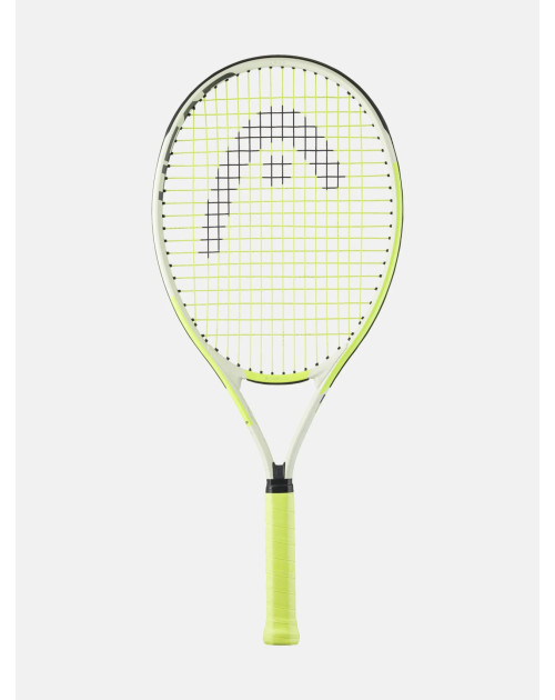 Теннисная ракетка Head Extreme Jr. 25