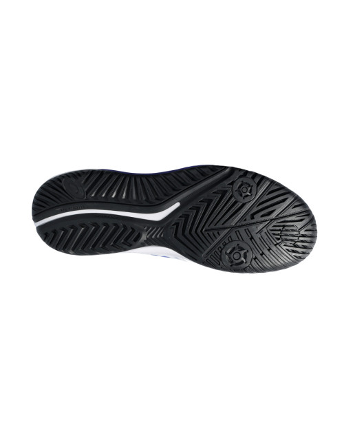 Кроссовки теннисные M GEL-CHALLENGER 14