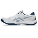 Теннисные кроссовки ASICS M GEL-ROCKET 12 (100)