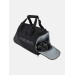 Теннисная сумка Head Pro X Court Bag 48L BK NEW