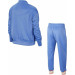 Теннисный костюм NIKE G NSW HERITAGE TRK SUIT