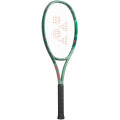 Теннисная ракетка Yonex 01 Percept 100 (300g) Olive Green NEW