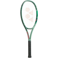 Теннисная ракетка Yonex 01 Percept 100 (300g) Olive Green NEW