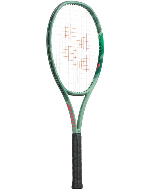 Теннисная ракетка Yonex 01 Percept 100 (300g) Olive Green NEW